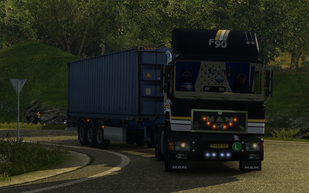 Image by Ravenscraig