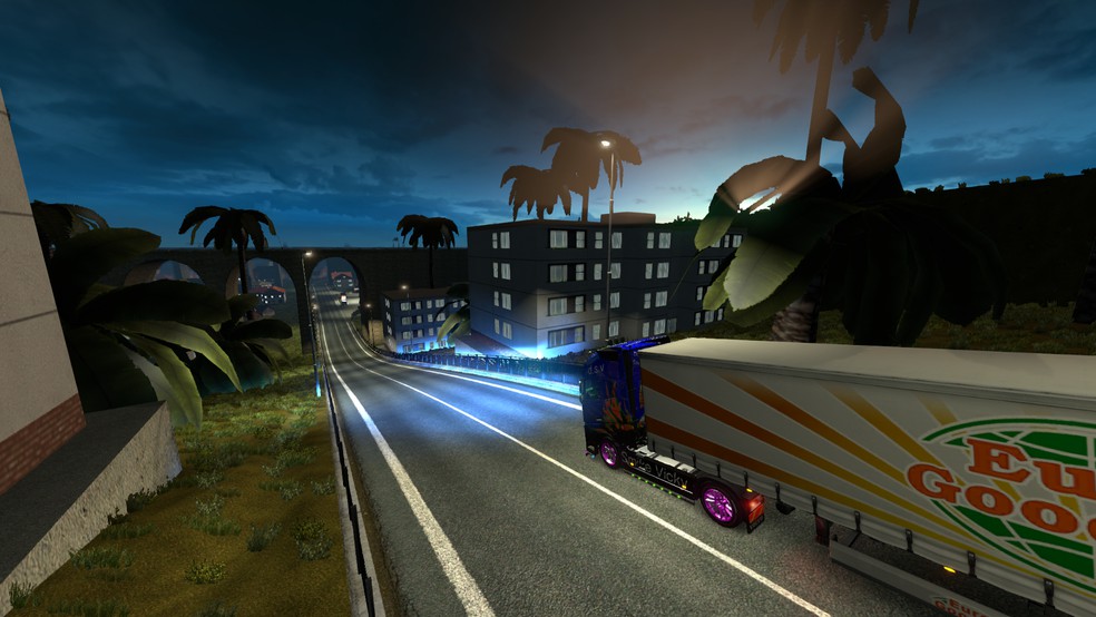 Image by vickylaboss