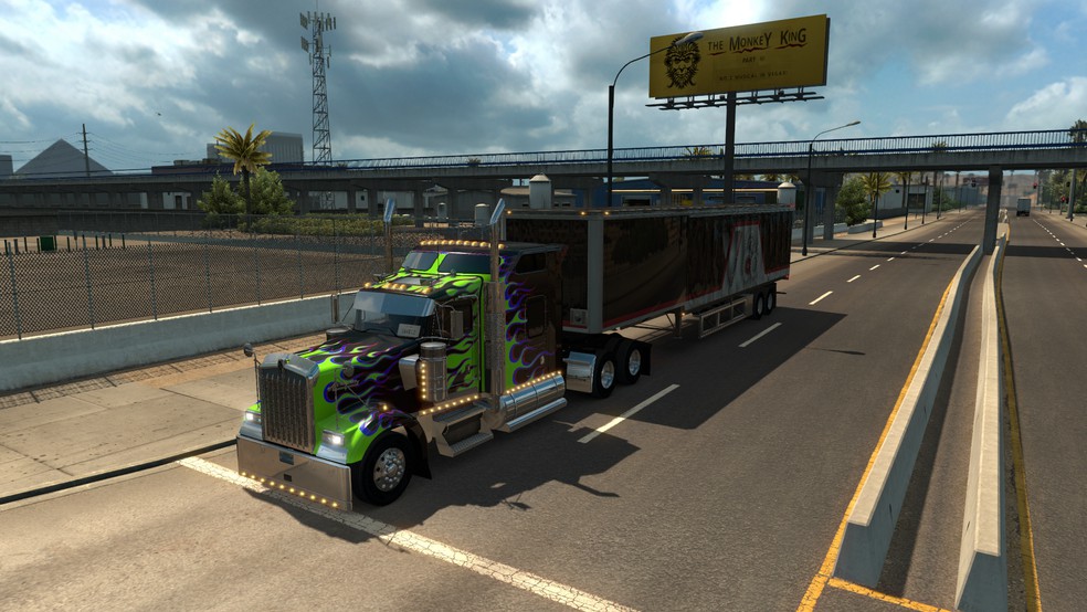 Image by Hofmda464