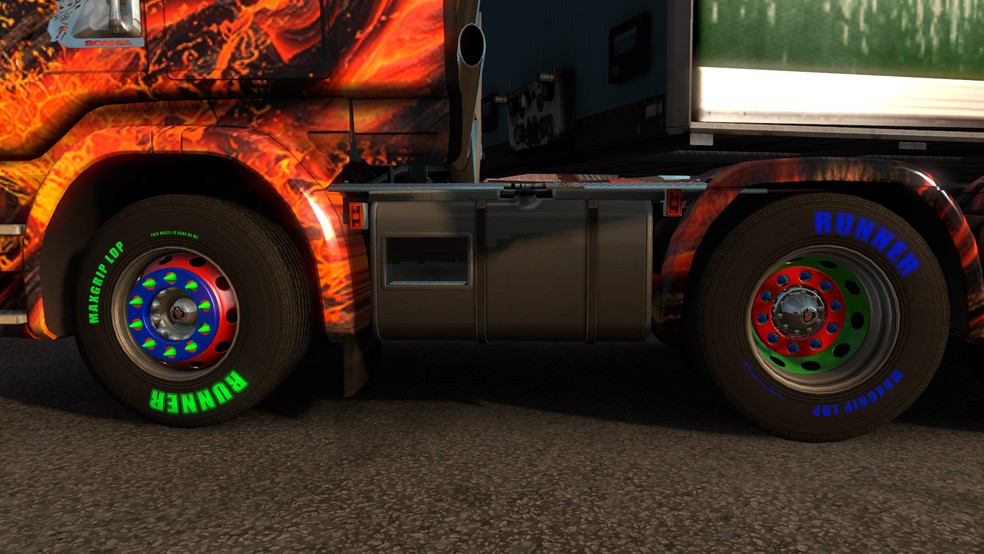 Image by Wobbelgott3000