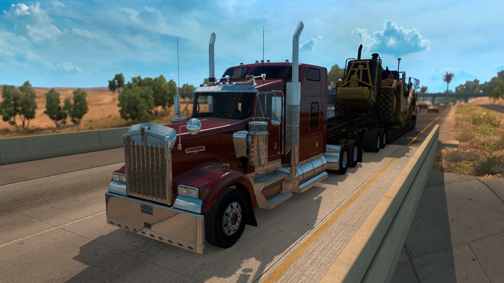 Image by ravagetalon