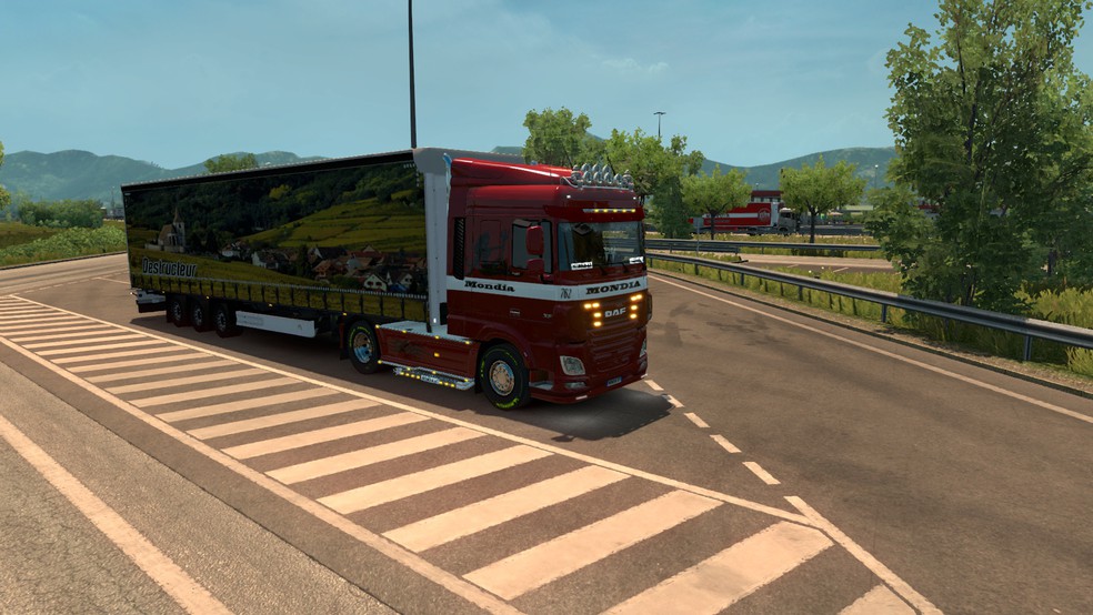 Image by destructeur673