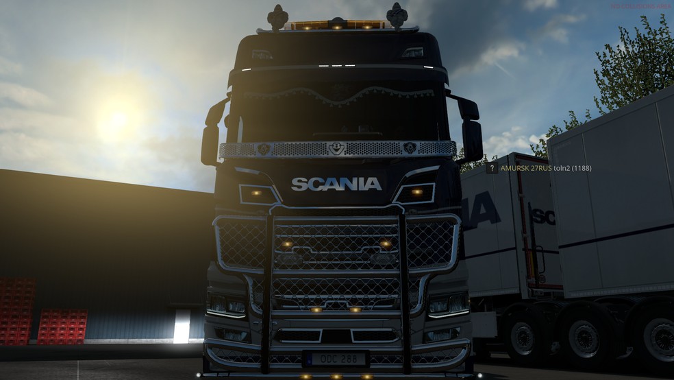 Image by ChristianUFR