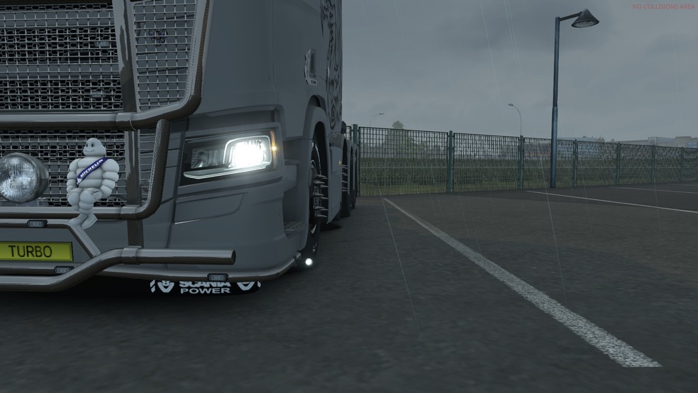 Image by Torbenturbo