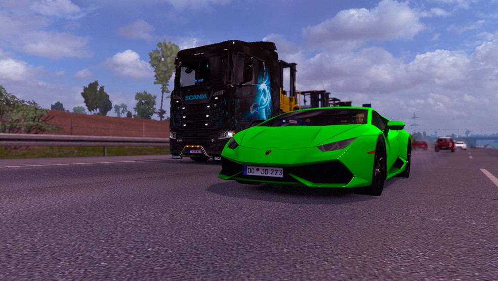 Image by TheAlleKsTrucker