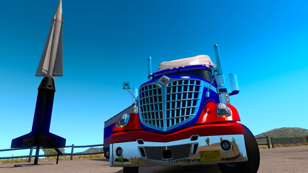 Image by wolfkhabarovsk