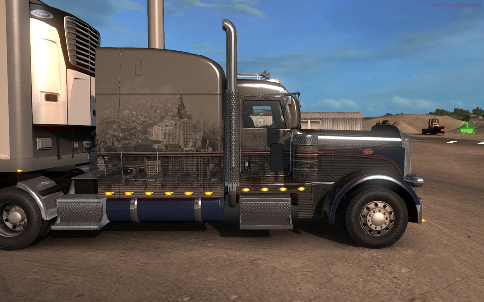 Image by razorblades2008