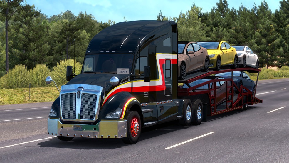 Image by Andrewplayer