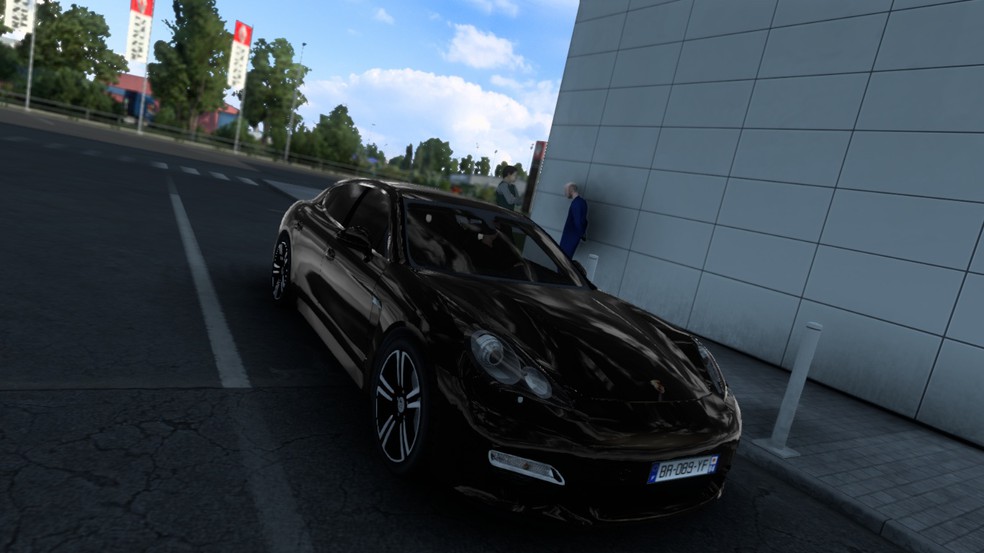 Image by Viktor_BG