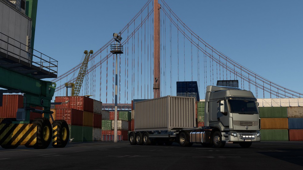 Image by Bruno_Pelogia