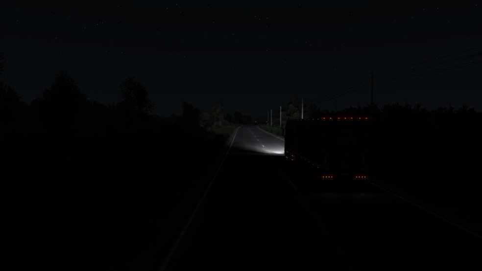 Image by pilotdude647
