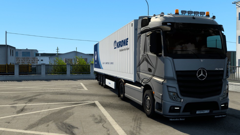 Image by johnny_jounieh