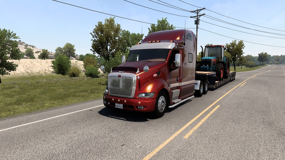 Image by mariojenkner