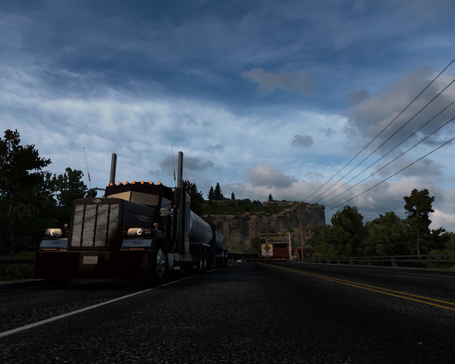 Image by icantdrive123456