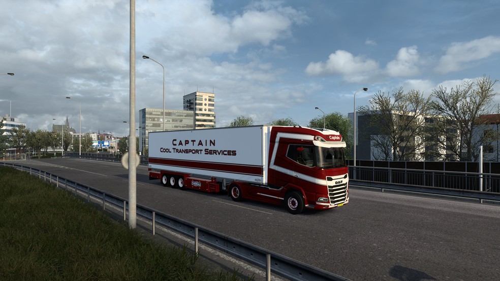 Image by Captain_Dim