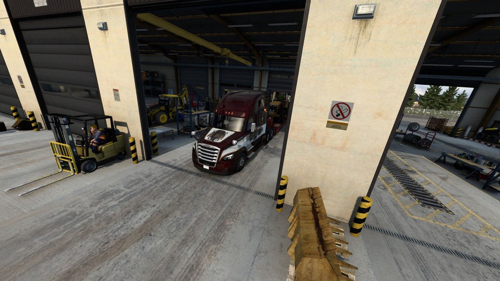 Image by marcinzt