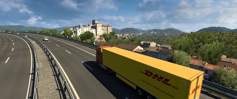 Image by Haoming8621