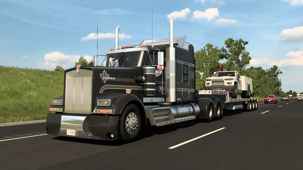 Image by urbanique75