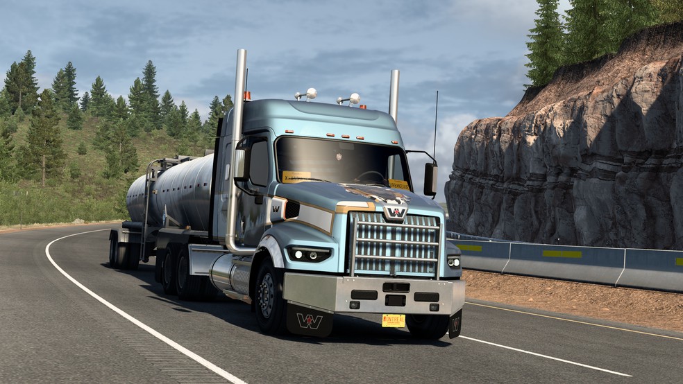 Image by urbanique75