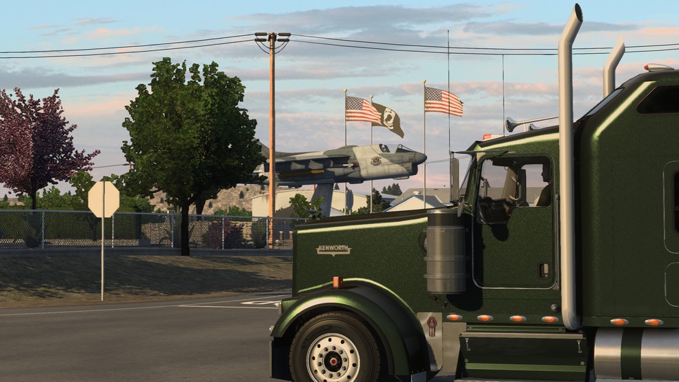 Image by Andrew_Harbron