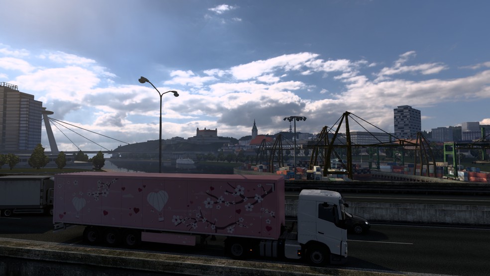 Image by Tez01979