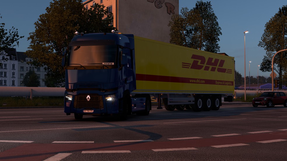 Image by QuentinECKSTEIN