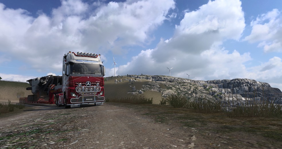 Image by Ogonek29011984