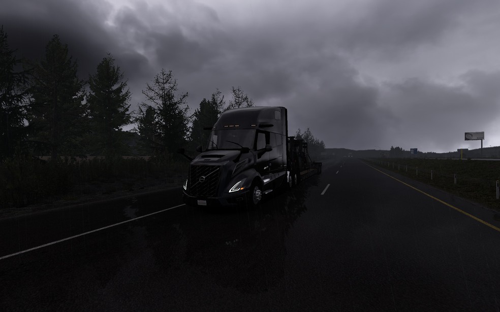 Image by b_1215
