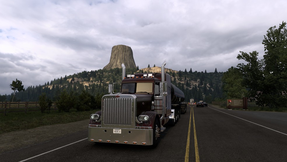 Image by DuturFrank
