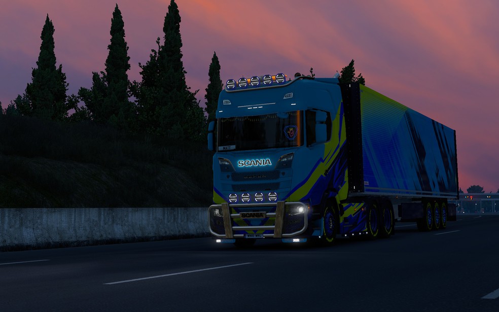 Image by Matt1998