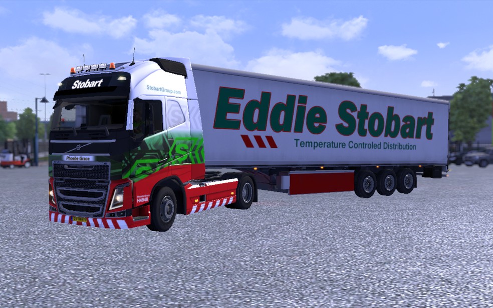 Image by XGrumpyDadX