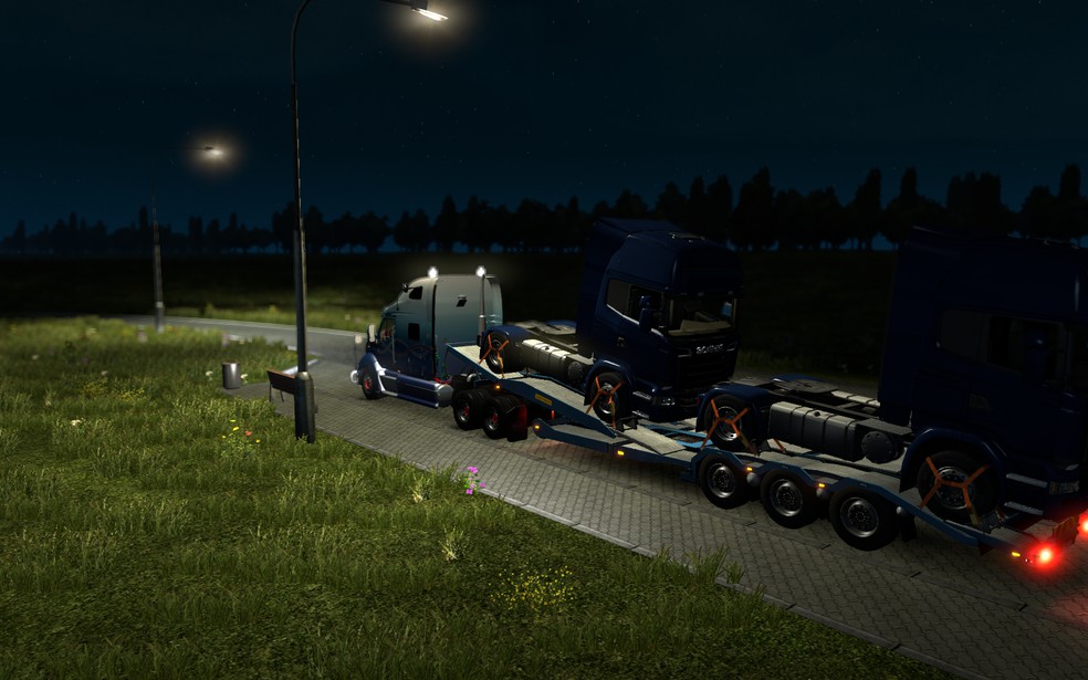 Image by horstlink