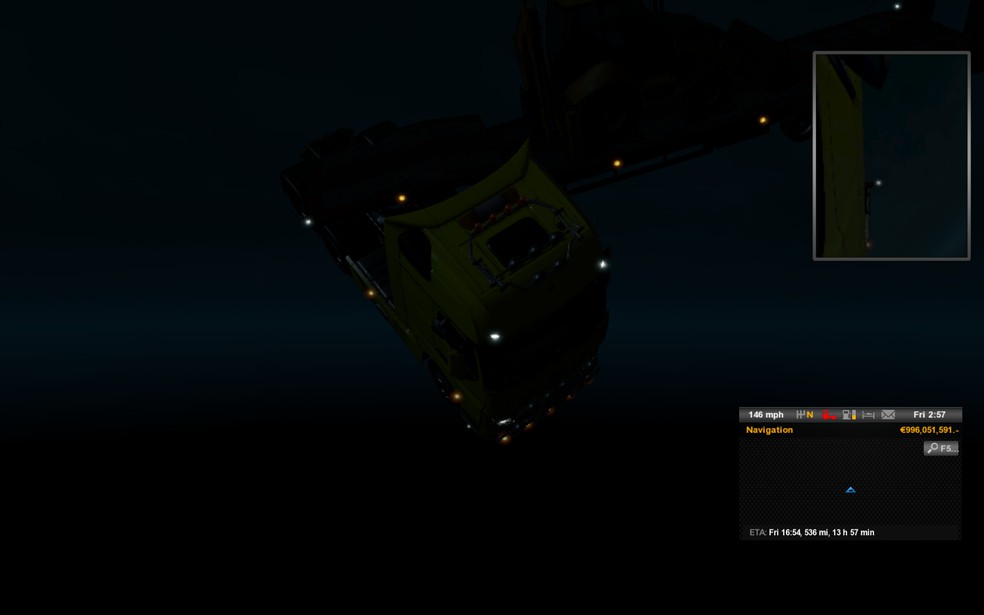 Image by killaman9200