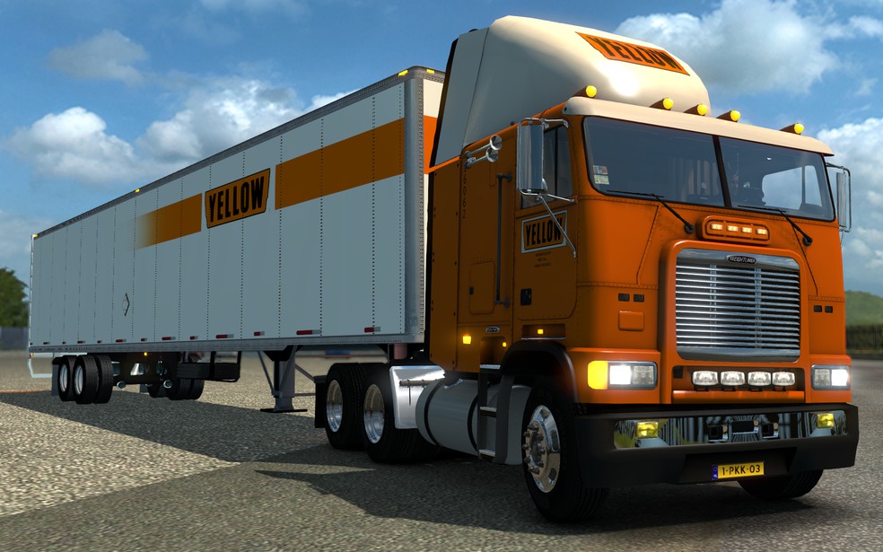 Image by Ravenscraig