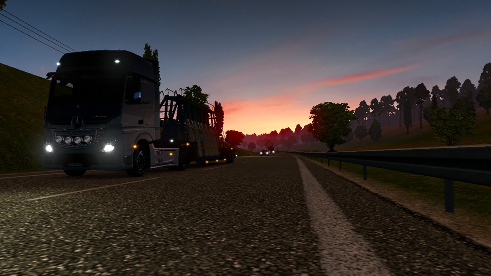Image by Felix1996
