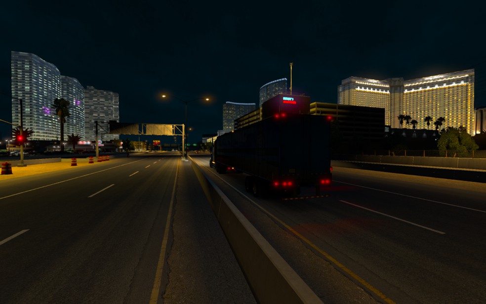 Image by SKARFACE3884