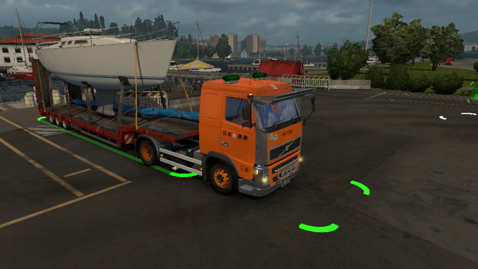 Image by sugakiyasuechan