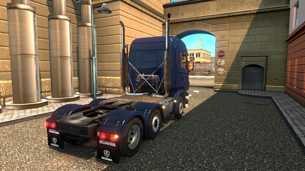 Image by Tr4j4no