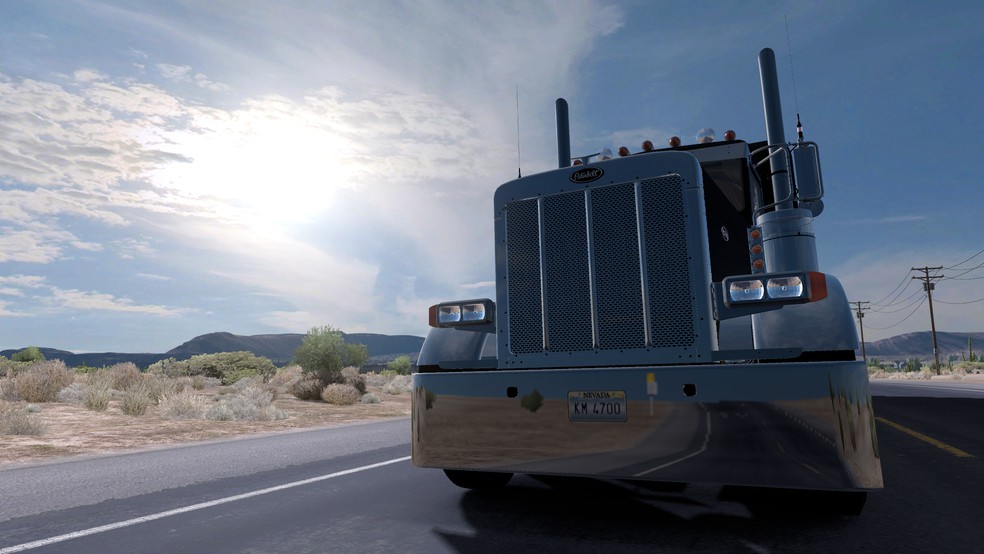 Image by Vyacheslav_A