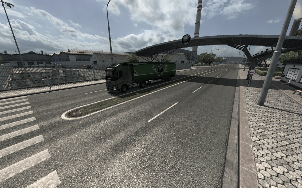 Image by walkinggamer