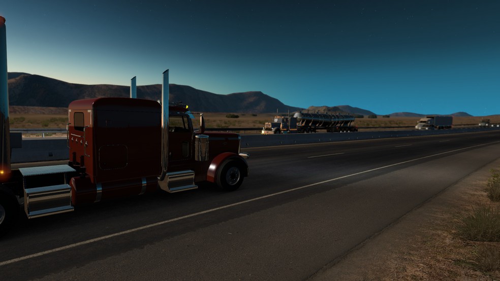 Image by olivierlainaud