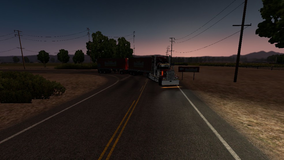 Image by DarbyC