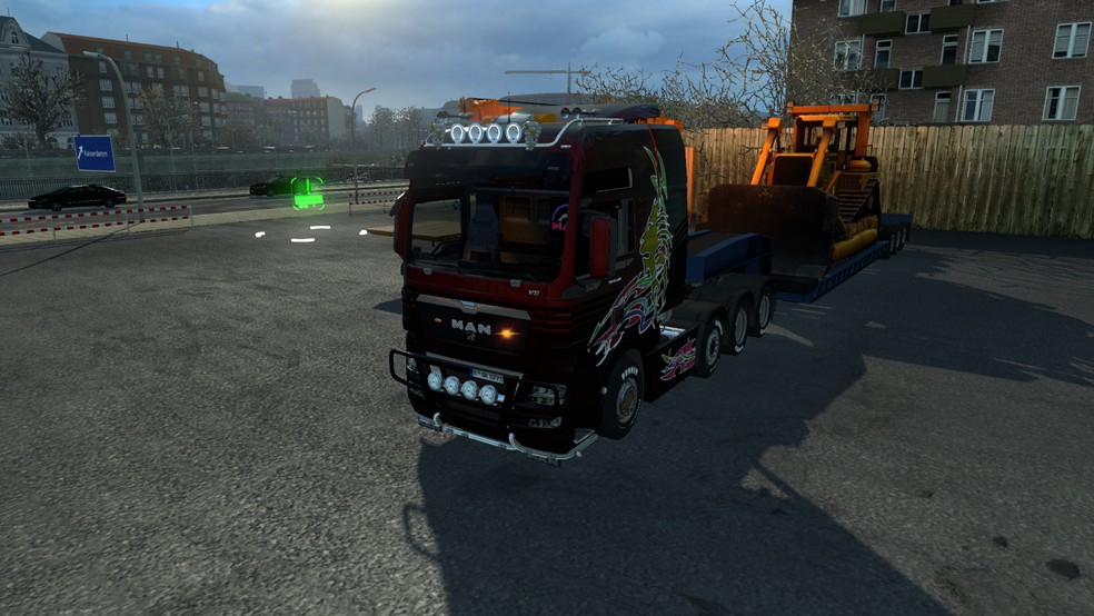 Image by Sandman12249