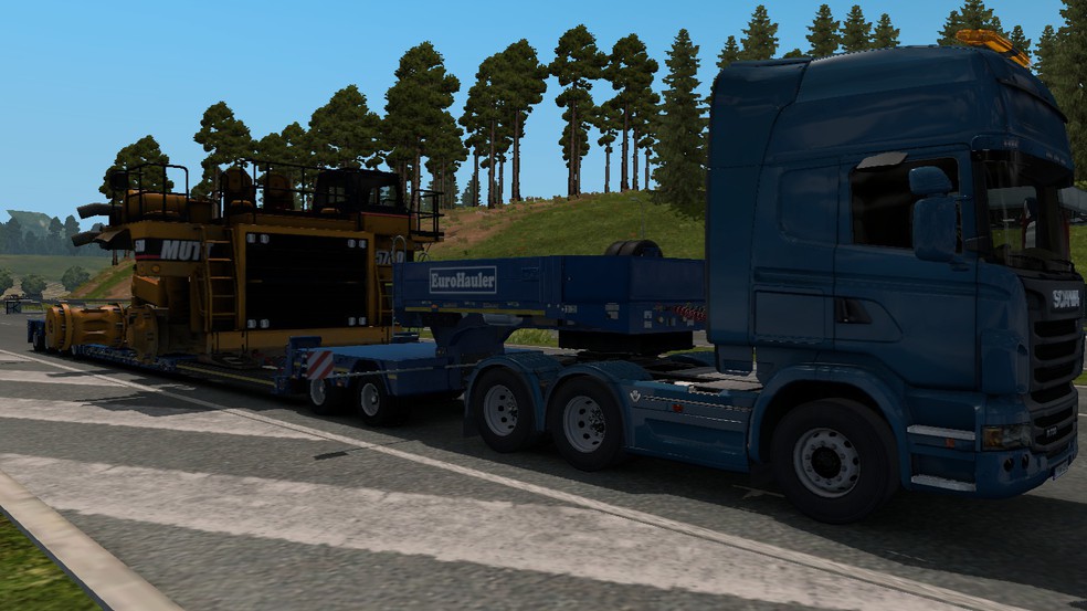 Image by MichaTeddy93