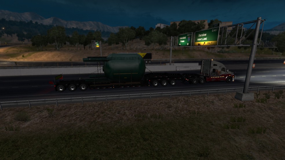 Image by filipp_volnykh