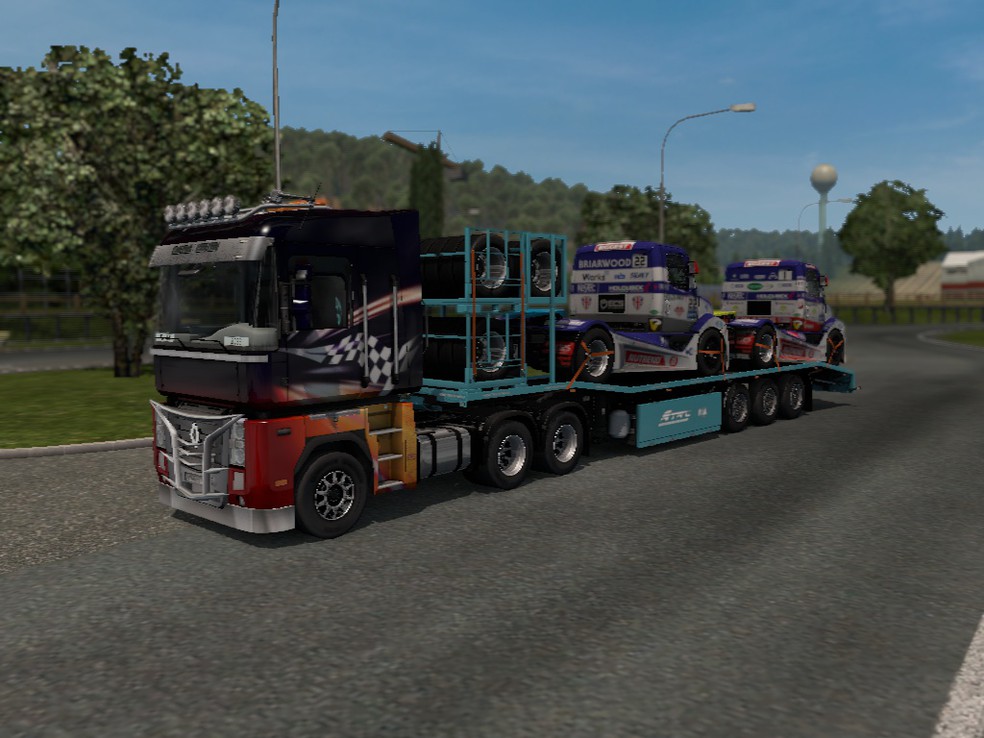 Image by Panzer8812x