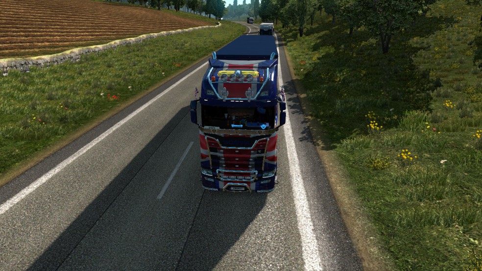 Image by AndyHayward1