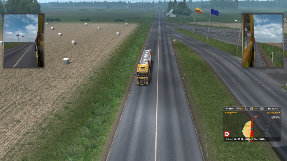 Image by henry281070