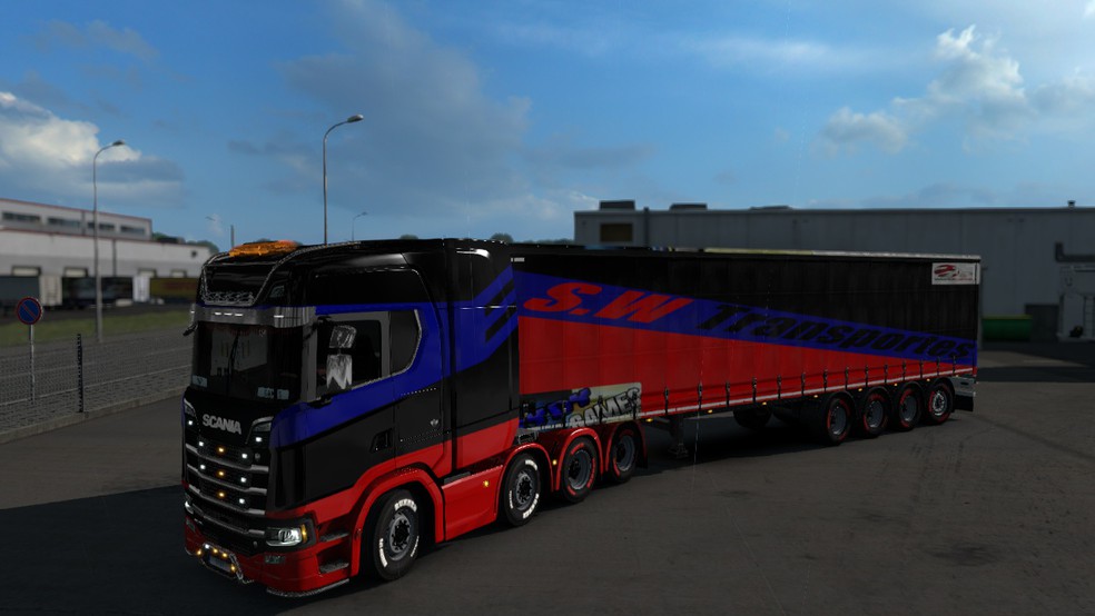 Image by ZoinhoGamer