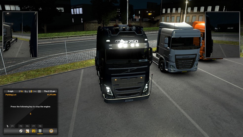 Image by chris355